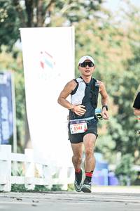 BIB: 
                            <button type="button" onclick="openModal(25794492)" class="btn btn-primary btn-sm float-right btn-popup" data-toggle="modal" data-target=".modal-high-quality">
                        <i class="fas fa-shopping-cart"></i> Add to Cart
                    </button>
                                            <button type="button" onclick="isThisMe(25794492, true)" class="btn btn-success btn-sm float-right btn-popup btn-isme hidden" data-toggle="tooltip" data-placement="bottom" title="นี่คือรูปของคุณใช่ไหม คลิกที่นี่เพื่อเอาเข้าอัลบั้ม">
                        <i class="fas fa-plus"></i> Add to album
                    </button>
                    <button type="button" onclick="isThisMe(25794492, false)" class="btn btn-warning btn-sm float-right btn-popup btn-isnotme hidden">
                        <i class="fas fa-ban"></i> Remove from album
                    </button>